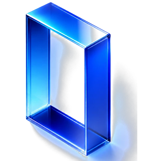 Rectangle